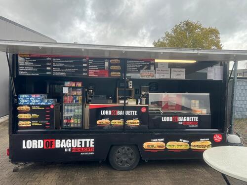 Foto - andere in Duisburg zur Miete