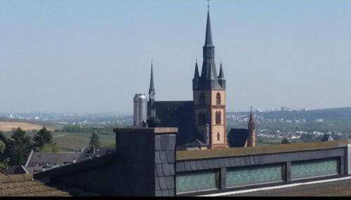 Foto - Einfamilienhaus zum Kaufen in Kiedrich