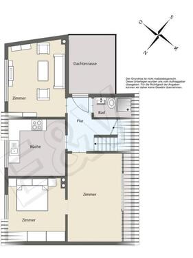 Foto - Einfamilienhaus in Kiedrich