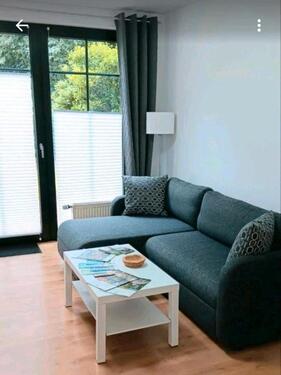 Foto - andere in Nordhorn zur Miete