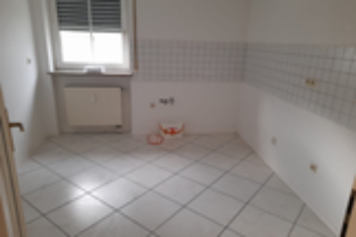 Foto - Etagenwohnung in Siegenburg zur Miete