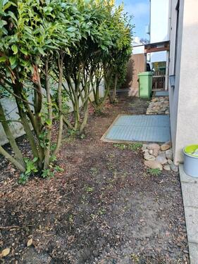 Foto - 3 Zimmer Wohnung Garage Keller 2 Bad 1 WC