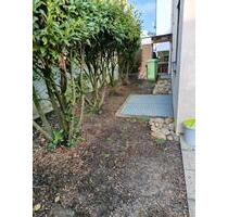 3 Zimmer Wohnung Garage Keller 2 Bad 1 WC - Marbach am Neckar