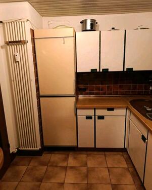 Foto - 3 Zimmer Etagenwohnung in Marbach am Neckar