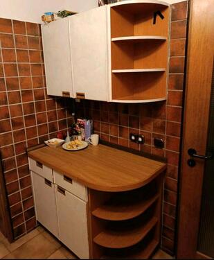 Foto - Etagenwohnung in Marbach am Neckar zur Miete