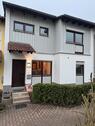 Foto - Reihenhaus in zentraler Lage von Marburg-Wehrda