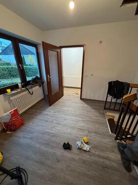 Foto - Einfamilienhaus in Marburg zur Miete