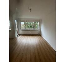 Helle 3-Zimmerwohnung - 950,00&nbsp;EUR Kaltmiete, ca.&nbsp; 70,00&nbsp;m&sup2; in Bremen (PLZ: 28259) Huchting
