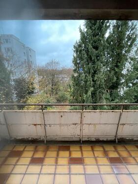 Foto - 3 Zimmer Etagenwohnung zur Miete in Bremen