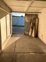 Foto - Garage in Garagenkomplex abzugeben