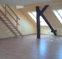 Dachgeschoß Wohnung - 500,00&nbsp;EUR Kaltmiete, ca.&nbsp; 100,00&nbsp;m&sup2; in Gardelegen (PLZ: 39638)