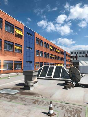 Foto - andere in Düsseldorf