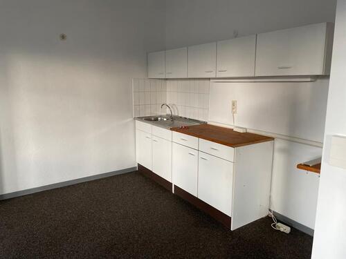 Foto - andere in Brechen