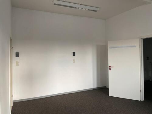 Foto - andere in Brechen zur Miete