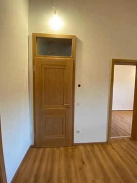 Foto - Dachgeschoßwohnung in Kumhausen zur Miete