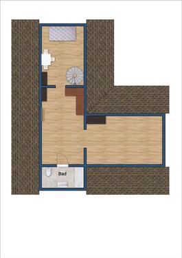 Foto - 6 Zimmer Einfamilienhaus in Übach-Palenberg