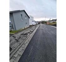 Doppelhaushälfte zur Miete- Erstbezug Haus 2 - Neunkirchen-Seelscheid