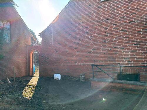 Foto - 6 Zimmer Einfamilienhaus in Petershagen