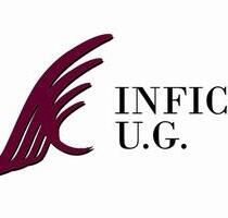 Schöne große 3 Zimmer-Wohnung....Einbauküche....sonniger Balkon....nähe Erlangen....!!!