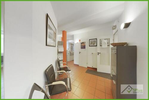 Foto - andere zur Miete in Düren