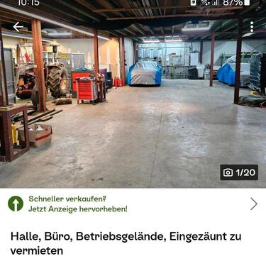 Foto - andere in Rees