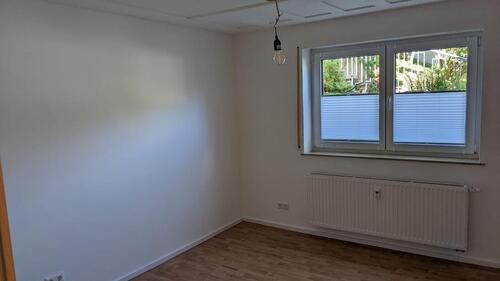 Foto - Gemütliche 1-Zimmerwohnung in Erbach