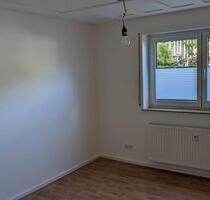 Gemütliche 1-Zimmerwohnung in Erbach