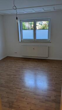 Foto - 1.5 Zimmer Etagenwohnung zur Miete in Erbach