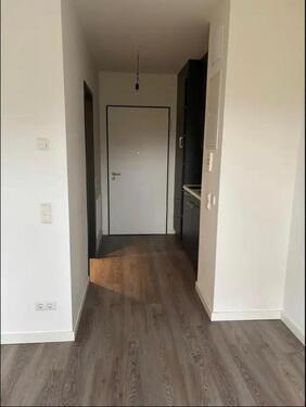 Foto - 1 Zimmer Etagenwohnung in Berlin