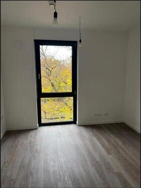 Foto - Etagenwohnung in Berlin zur Miete