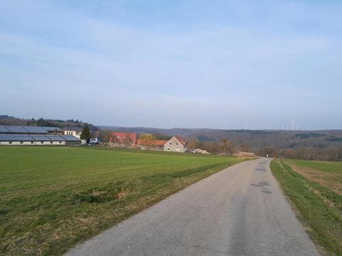 Foto - 8 Zimmer Einfamilienhaus in Künzelsau