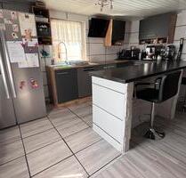 Platz für die Familie: 6-Zi-Haus, top modernisiert, von Privat - Neudenau