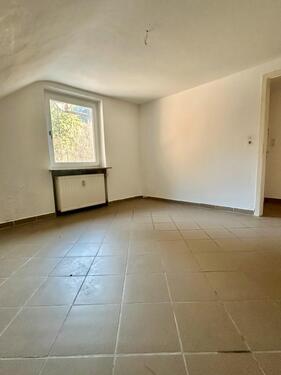Foto - 5 Zimmer Dachgeschoßwohnung zur Miete in Bad Dürkheim