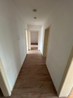 Foto - 4-Zimmer Wohnung - 750,00&nbsp;EUR Kaltmiete, ca.&nbsp; 88,00&nbsp;m&sup2;