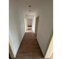 4-Zimmer Wohnung - 750,00&nbsp;EUR Kaltmiete, ca.&nbsp; 88,00&nbsp;m&sup2; in Lingen (Ems) (PLZ: 49808)