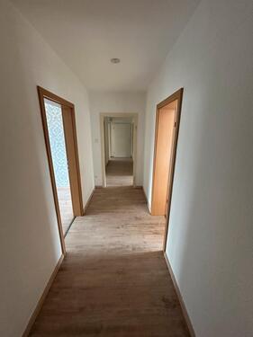 Foto - 4 Zimmer Etagenwohnung zur Miete in Lingen (Ems)