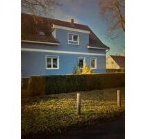 Mehrfamilienhaus in Bestensee-vollständig vermietet - Berlin Treptow-Köpenick