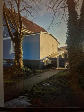 Foto - 10.5 Zimmer Mehrfamilienhaus, Wohnhaus zum Kaufen in Berlin