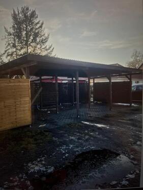 Foto - 10.5 Zimmer Mehrfamilienhaus, Wohnhaus in Berlin