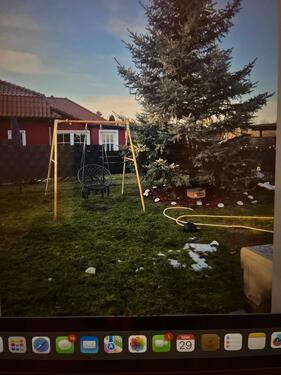 Foto - Mehrfamilienhaus, Wohnhaus in Berlin zum Kaufen