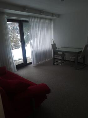 Foto - 1 Zimmerappartement - 325,00&nbsp;EUR Kaltmiete, ca.&nbsp; 28,00&nbsp;m&sup2;
