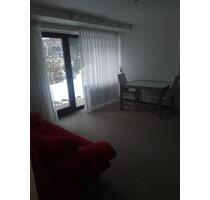 1 Zimmerappartement - 325,00&nbsp;EUR Kaltmiete, ca.&nbsp; 28,00&nbsp;m&sup2; in Albstadt (PLZ: 72458)