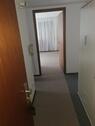 Foto - 1 Zimmer Erdgeschoßwohnung zur Miete in Albstadt