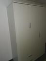 Foto - 1 Zimmer Erdgeschoßwohnung in Albstadt