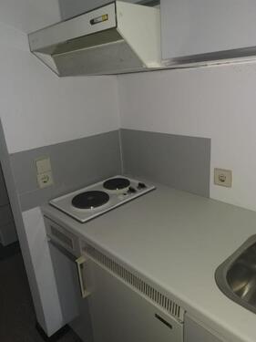 Foto - Erdgeschoßwohnung in Albstadt zur Miete