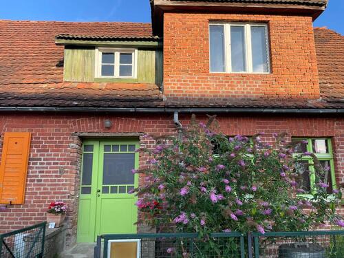 Foto - Hof mit großem Grundstück - 310.000,00&nbsp;EUR Kaufpreis, ca.&nbsp; 220,00&nbsp;m&sup2;