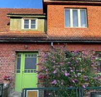 Hof mit großem Grundstück - 310.000,00&nbsp;EUR Kaufpreis, ca.&nbsp; 220,00&nbsp;m&sup2; in Schorfheide (PLZ: 16244)