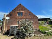 Foto - 8 Zimmer Bauernhaus, Landhaus in Schorfheide