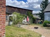 Foto - Bauernhaus, Landhaus in Schorfheide zum Kaufen