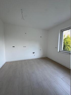 Foto - Erdgeschoßwohnung in Garbsen zur Miete